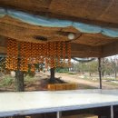 신철농장 이미지