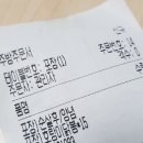 60계순천