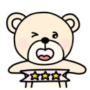 모어케어