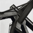 공장 신축공사 이미지