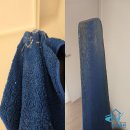 반도크리닝 | 대구 반월당역 반도유보라 아파트 입주청소 순백클린이 차원이 다른이유