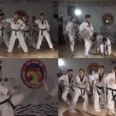 k타이거즈 이미지