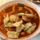 해피치즈스마일 이미지