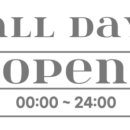 HMS FITNESS 이미지