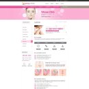 솜씨있는여성의원 이미지