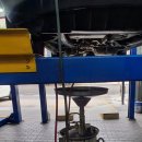 쌍용자동차동래서비스프라자 이미지