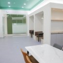 더헤르첸 이미지