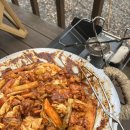 깊이울 달빛 캠핑장 | 포천 <서울1시간> 깊이울 달빛 캠핑장 <<전사이트/시설 안내>> *장단점까지 모두 적는 2월의 동계 현실...