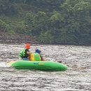 가평빠지 이미지