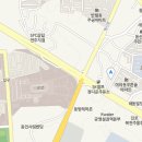 미소담커피