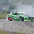 제노PC카페 이미지