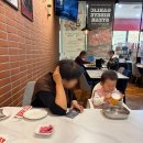 구운 PC | [망포역 맛집]편안한분위기 건강한 파스타/스테이크 맛집 어글리스토브 영통망포점 방문 후기