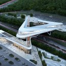 대명휴게소 이미지