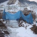 백옥대로587번길 이미지