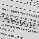 냉림1길 이미지