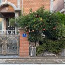 GS25창원엠스테이점 | Anyone say ho