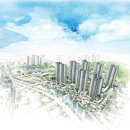 (주)더포레