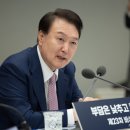 중성동127 이미지