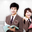 여의도여자고등학교 이미지