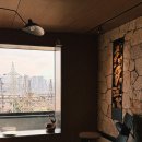 서빙고로 이미지