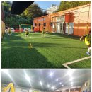 동국스포츠 이미지