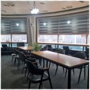 도움행정사사무소 이미지