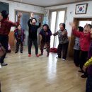 원등1구 이미지