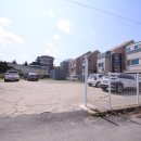 오래복집 이미지