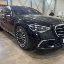 낭만모터스 이미지