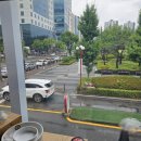 성경만두요리전문점(범계점) 이미지