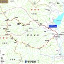 대기마을화장실 이미지