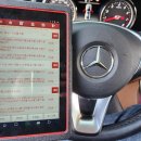 한국밧데리 이미지