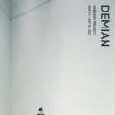 양손
