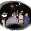 홍익노래방 이미지