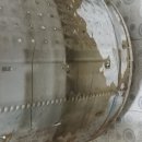 주은풍림아파트 이미지