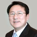 제이글로벌몰