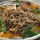 감성 감자탕 | 원조해장촌 뼈구이 한판 감자탕 노포 감성 물씬 나는 곳, 무청감자탕 후기