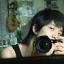 명     인 이미지