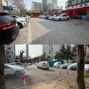 유스짐 | 하계동PT 유스짐에서 경험한 하계역PT 맞춤형 운동 후기