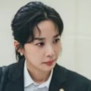 더킹핀지점 | 스파이더맨 브랜드 뉴 데이 예고편 분석과 개봉일 정리