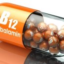 두레약국 이미지