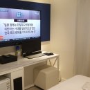 호텔박스 이미지