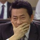 유즈브로우