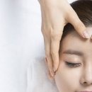 이명철성형외과 - 전주시 완산구 충경로 38 | 이명철성형외과