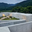 서림연가 이미지