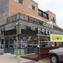 오동동064 | 이호테우해변 맛집 도두 장금이식당 JMT