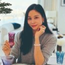 (주)이뎀건축사사무소 이미지