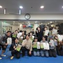 미래병원 | 미래본병원 무지외반증 강의 후기｜단 1시간 교정, 실제 현장 공개