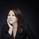 굿모닝 가곡 이미지