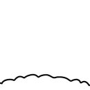 교동로L 이미지